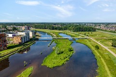 Onder bod:Kruserbrink 74, 7772 XN Hardenberg - Foto