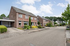 Ganzebloem 9, 7772LM Hardenberg