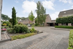 Nieuw in verkoop:Ganzebloem 9, 7772 LM Hardenberg - Foto