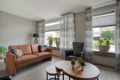 Foto_11.jpg
