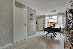 Foto_14.jpg