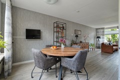 Foto_15.jpg