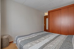 Foto_26.jpg