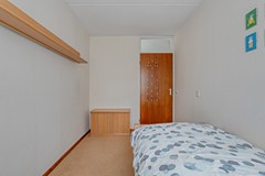 Foto_28.jpg