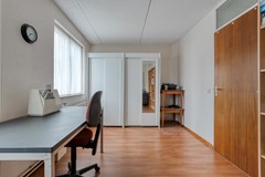 Foto_30.jpg