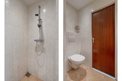 Foto_32.jpg
