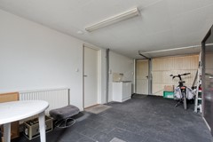 Foto_35.jpg