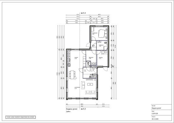 type NOVA, 7664 XH Manderveen - 'de Esch' - basis bg.jpg