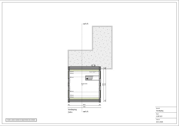type NOVA, 7664 XH Manderveen - 'de Esch' - basis vd.jpg
