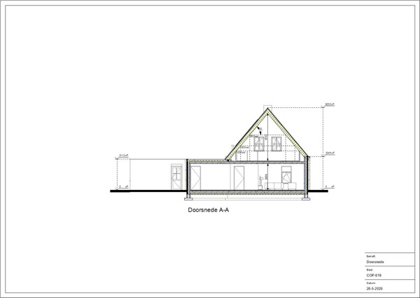 type NOVA, 7664 XH Manderveen - 'de Esch' - basis drs.jpg