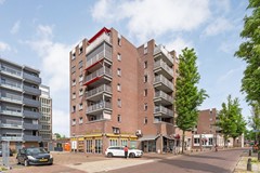 Te koop: De Spinde 601, 7772HG Hardenberg