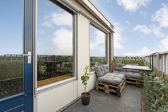 Te koop: De Spinde 601, 7772HG Hardenberg