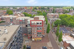 Onder bod:De Spinde 601, 7772 HG Hardenberg - Foto