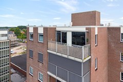 Onder bod:De Spinde 601, 7772 HG Hardenberg - Foto
