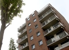 Onder bod:De Spinde 601, 7772 HG Hardenberg - Foto