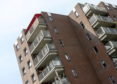 Onder bod:De Spinde 601, 7772 HG Hardenberg - Foto