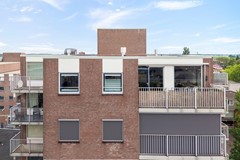 Foto-3.jpg