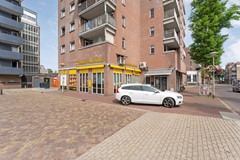 Foto-11.jpg