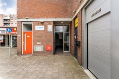 Foto-12.jpg