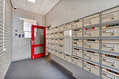 Foto-15.jpg
