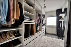 Foto-34.jpg
