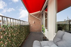 Foto-41.jpg