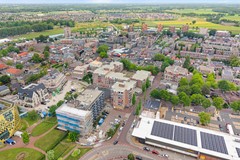 Foto-6.jpg