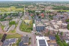 Foto-7.jpg