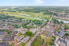 Foto-8.jpg