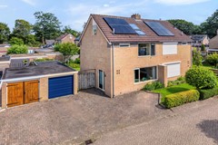 Plutolaan 42, 7771EP Hardenberg