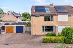 Koop:Plutolaan 42, 7771 EP Hardenberg - Foto
