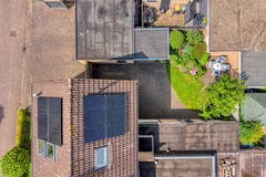 Koop:Plutolaan 42, 7771 EP Hardenberg - Foto