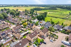 Koop:Plutolaan 42, 7771 EP Hardenberg - Foto