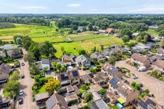 Koop:Plutolaan 42, 7771 EP Hardenberg - Foto