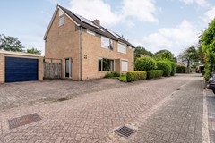 Koop:Plutolaan 42, 7771 EP Hardenberg - Foto