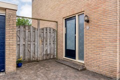 Foto-14.jpg