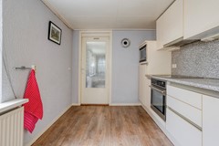 Foto-27.jpg