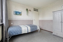 Foto-36.jpg