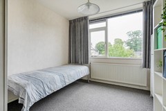 Foto-37.jpg