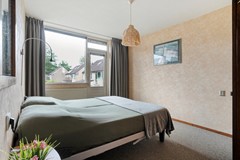 Foto-39.jpg