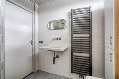 Foto-43.jpg