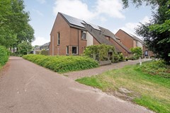 Paasberg 6, 7772DG Hardenberg