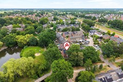 Koop:Paasberg 6, 7772 DG Hardenberg - Foto