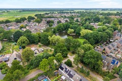 Koop:Paasberg 6, 7772 DG Hardenberg - Foto