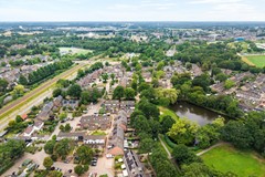 Koop:Paasberg 6, 7772 DG Hardenberg - Foto