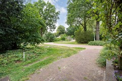 Foto-10.jpg