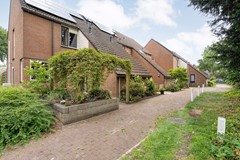 Koop:Paasberg 6, 7772 DG Hardenberg - Foto