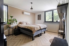 Foto-38.jpg