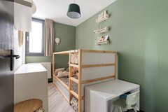 Foto-39.jpg