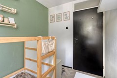 Foto-40.jpg